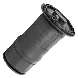 Unity Automotive Air Springs for 1995-2002 RANGE ROVER - 15-570000