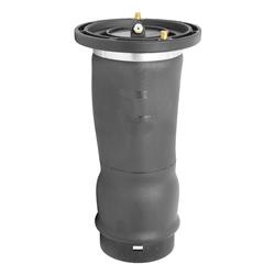 Unity Automotive Air Springs for 1999-2004 DISCOVERY - 15-571000