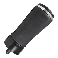 Unity Automotive Air Springs for 2013-2018 RANGE ROVER - 15-576000