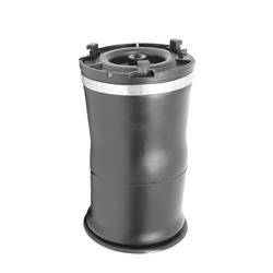 Unity Automotive Air Springs for 2003-2009 H2 - 15-599000