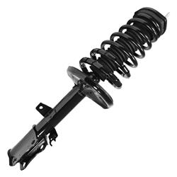 Unity Automotive Complete Strut Assemblies for 1997-2001 CAMRY, 1999-2003 SOLARA - 15032