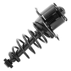 Unity Automotive Complete Strut Assemblies for 2008-2009 SABLE, TAURUS - 15041