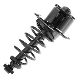 Unity Automotive Complete Strut Assemblies for 2008-2009 SABLE, TAURUS - 15042