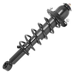 Unity Automotive Complete Strut Assemblies for 2014-2019 COROLLA - 15065