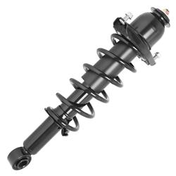 Unity Automotive Complete Strut Assemblies for 2014-2019 COROLLA - 15066