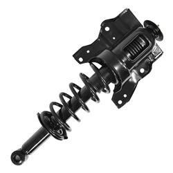 Unity Automotive Complete Strut Assemblies 15071