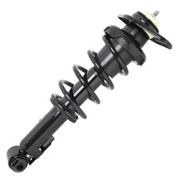 Unity Automotive Complete Strut Assemblies for 2007-2015 COOPER - 15092