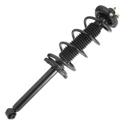 Unity Automotive Complete Strut Assemblies for 1999-2003 TL - 15100