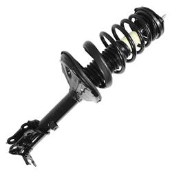 Unity Automotive Complete Strut Assemblies for 2000-2005 ACCENT - 15112