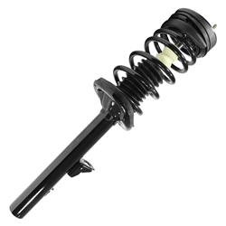 Unity Automotive Complete Strut Assemblies 15170