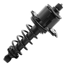 Unity Automotive Complete Strut Assemblies for 2005-2007 FIVE HUNDRED, MONTEGO - 15181