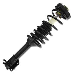 Unity Automotive Complete Strut Assemblies 15200
