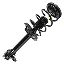Unity Automotive Complete Strut Assemblies for 2000-2005 NEON - 15211