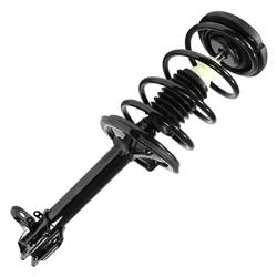Unity Automotive Complete Strut Assemblies for 2000-2005 NEON - 15212