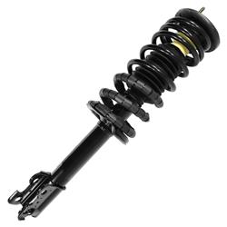 Unity Automotive Complete Strut Assemblies 15230