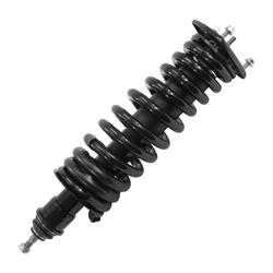 Unity Automotive Complete Strut Assemblies 15290