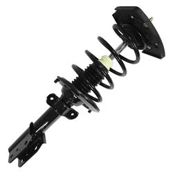Unity Automotive Complete Strut Assemblies 15313