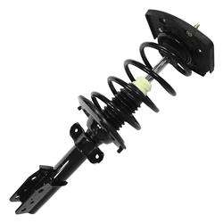 Unity Automotive Complete Strut Assemblies 15314