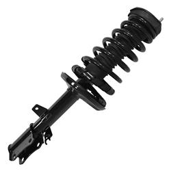Unity Automotive Complete Strut Assemblies for 1992-1996 CAMRY - 15322