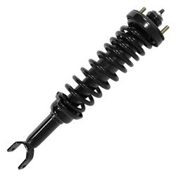 Unity Automotive Complete Strut Assemblies for 1992-1995 CIVIC, 1994-2001 INTEGRA - 15330