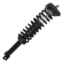 Unity Automotive Complete Strut Assemblies for 1995-1998 STRATUS, CIRRUS, 1996-1998 BREEZE - 15360