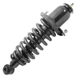 Unity Automotive Complete Strut Assemblies for 2009-2013 MATRIX, 2009-2010 VIBE - 15375