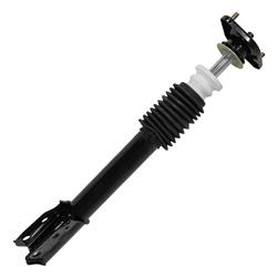 Unity Automotive Complete Strut Assemblies 15390