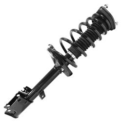 Unity Automotive Complete Strut Assemblies for 2009-2012 VENZA - 15413