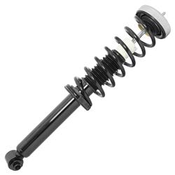 Unity Automotive Complete Strut Assemblies 15551