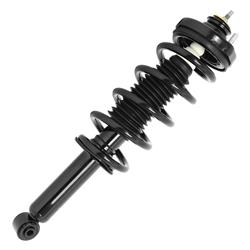 Unity Automotive Complete Strut Assemblies for 2011-2020 JOURNEY - 15560