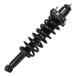 Unity Automotive Shocks and Struts - Free Shipping on Orders Over