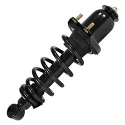 Unity Automotive Complete Strut Assemblies for 2005-2010 TC - 15801