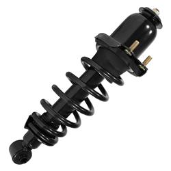 Unity Automotive Complete Strut Assemblies for 2005-2010 TC - 15802