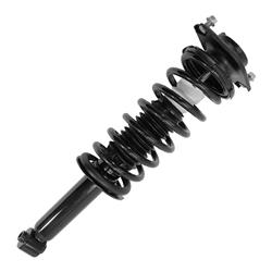 Unity Automotive Complete Strut Assemblies for 2010-2012 OUTBACK - 15900