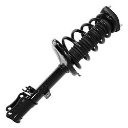 2005 TOYOTA HIGHLANDER Shocks and Struts Parts & Accessories