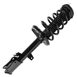 Unity Automotive Complete Strut Assemblies for 2001-2003 HIGHLANDER - 15905