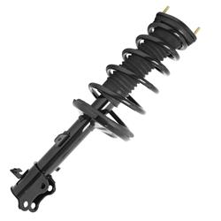 Unity Automotive Complete Strut Assemblies for 2001-2003 HIGHLANDER, 1999-2003 RX300 - 15908