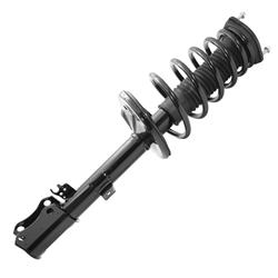 Unity Automotive Complete Strut Assemblies for 1999-2003 RX300 - 15931