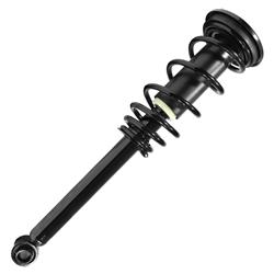 Unity Automotive Complete Strut Assemblies for 2000-2005 ECLIPSE - 15940