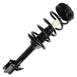 Unity Automotive Complete Strut Assemblies for 1998-2002 FORESTER - 15941
