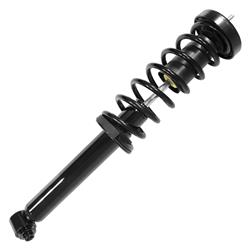 Unity Automotive Complete Strut Assemblies 15950