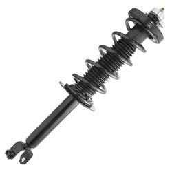 Unity Automotive Complete Strut Assemblies for 2013-2017 ACCORD - 15960