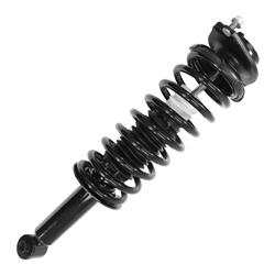 Unity Automotive Complete Strut Assemblies for 2009-2013 FORESTER - 15970