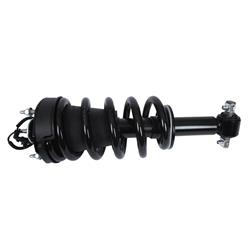 Unity Automotive Shocks and Struts 16-111200