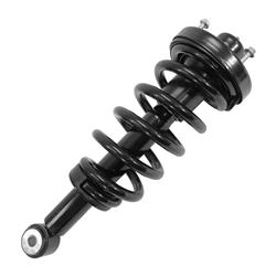 Unity Automotive Complete Strut Assemblies for 2007-2017 EXPEDITION, NAVIGATOR - 16030