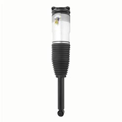 Unity Automotive Suspension Air Struts and Shocks for 2012-2016 S - 17-550001