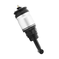 Unity Automotive Suspension Air Struts and Shocks for 2005-2009 LR3, 2010-2016 LR4, 2006-2013 RANGE ROVER SPORT - 17-573000