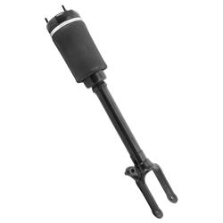 Unity Automotive Suspension Air Struts and Shocks 18-112900