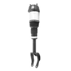 Unity Automotive Suspension Air Struts and Shocks 18-117001
