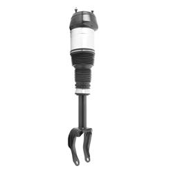 Unity Automotive Suspension Air Struts and Shocks 18-117002